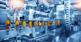The Role of Sanitary Hoses and Tubing in Ensuring Product Quality and Safety in the Beverage Industry