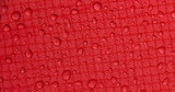 Fascinating Facts About Silicone