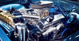 More Reasons To Use Silicone Hoses In Extreme Applications!
