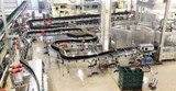 Top 5 Benefits of Using NSF-Certified Hose and Tubing