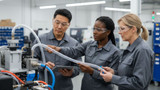 Troubleshooting Common Issues with Silicone Tubing