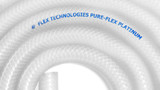 Unique Uses for Food-Grade Silicone Hoses