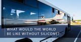 What Would The World Be Like Without Silicone? 
