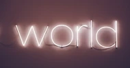 What The World Would Be Like Without Silicone Hoses!