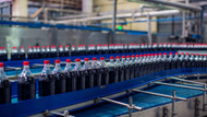 A Guide to Maintaining High-Temperature Food Hoses 