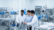 A Guide to Selecting the Best Silicone Tubing for Medical Applications