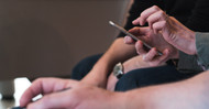 The Importance Of In-House Material Testing