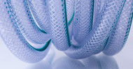 Understanding the Benefits of Transparent Silicone Tubing for Fluid Monitoring