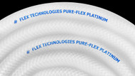The Importance of Quality Pharma Hoses in Drug Manufacturing
