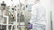 The Role of Flexible Pharma Hoses in the Pharmaceutical Industry