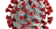 ​Safety Tips For Your Automotive Shop