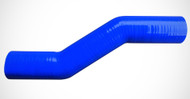 What Makes Silicone Hoses Perfect For Any Industry