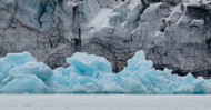 Cryotherapy And Silicone Hoses 