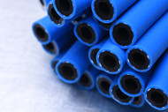 The Impact of Silicone Tubing on Environmental Sustainability