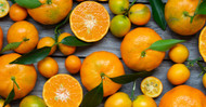 Silicone And Food: Why They Go Well Together