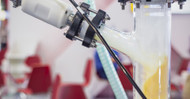 Top Qualities Of Pharmaceutical Silicone Flex Hoses, Part 2