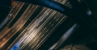 ​6 Benefits Of Becoming A Silicone Hose Distributor