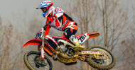 ​Level Up Your Racing With Flex Technologies