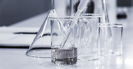 Simply Fascinating Facts About Silicone! 