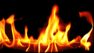 Heat Transfer Qualities of Silicone Tubing in Industrial Processes
