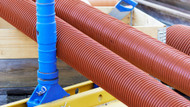 Exploring the Durability of Silicone Tubing in Extreme Weather Conditions