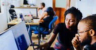 The Importance of the ISO 9001 Certification