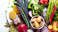 How Hose Construction Affects Product Safety in Food Applications