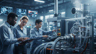 Identifying the Best High-Temperature Tubing for Your Needs