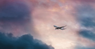 Silicone Hoses And Aviation: What You Need To Know