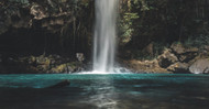 Understand The Basics Of Water Treatment And Filtration Processes