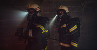 The Benefits of Fluorolined Silicone Hoses 