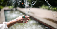 Creative Uses For Silicone Hoses And Tubing
