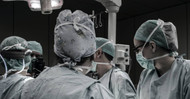 What Makes Medical Grade Silicone Safe?