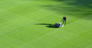 Silicone Hoses For Landscaping Companies