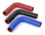 Our Custom Made Hoses Do The Job