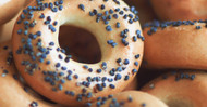 Top Considerations For Food-Grade And Pharmaceutical Production