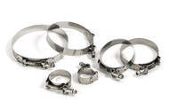 Marine Applications for Silicone Tubing