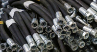​The Impact of Environmental Factors on Silicone Hoses