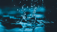 The Impact of Silicone Hoses on Water Conservation Efforts