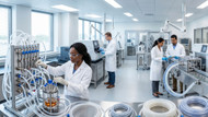 The Importance of FDA Compliance for Silicone Hoses in the Healthcare Industry