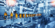 The Role of Sanitary Hoses and Tubing in Ensuring Product Quality and Safety in the Beverage Industry