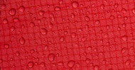 Fascinating Facts About Silicone