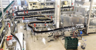 Top 5 Benefits of Using NSF-Certified Hose and Tubing