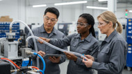 Troubleshooting Common Issues with Silicone Tubing