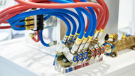 Why Flex Technologies Is a Trusted Multinational OEM Supplier