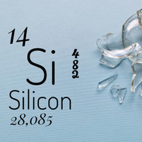 Benefits Of Flex Technologies' Internationally Trusted Silicone Hoses