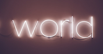 What The World Would Be Like Without Silicone Hoses!