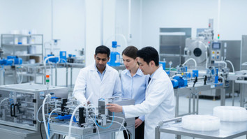 A Guide to Selecting the Best Silicone Tubing for Medical Applications A Guide to Selecting the Best Silicone Tubing for Medical Applications