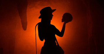 Even More Great Uses For Sturdy, Reliable Silicone Hoses! 