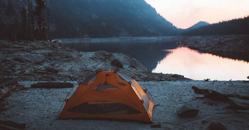 ​Exploring Silicone Calendering